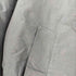 ギャップ Gap 90-00S デカタグ OLD 裏地メッシュ リップストップ ナイロンジャケット メンズ import:M