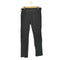 リーバイス Levis スリムテーパードパンツ メンズ W28L32