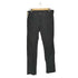 リーバイス Levis スリムテーパードパンツ メンズ W28L32