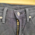 リーバイス Levis スリムテーパードパンツ メンズ W28L32
