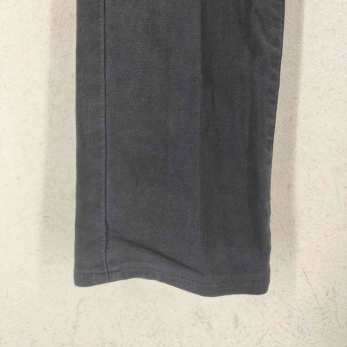 リーバイス Levis スリムテーパードパンツ メンズ W28L32