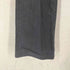 リーバイス Levis スリムテーパードパンツ メンズ W28L32