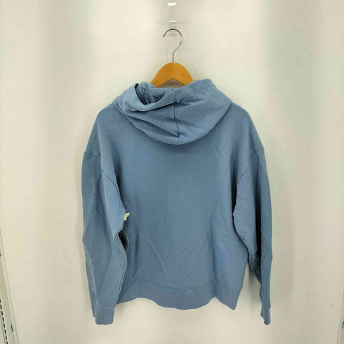 カルバンクラインジーンズ Calvin Klein Jeans スタンダードロゴパーカー メンズ S