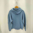カルバンクラインジーンズ Calvin Klein Jeans スタンダードロゴパーカー メンズ S