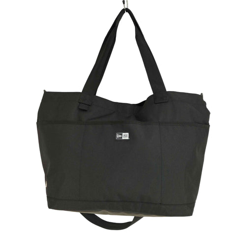 ニューエラ NEW ERA 2WAY トート ショルダーバック メンズ