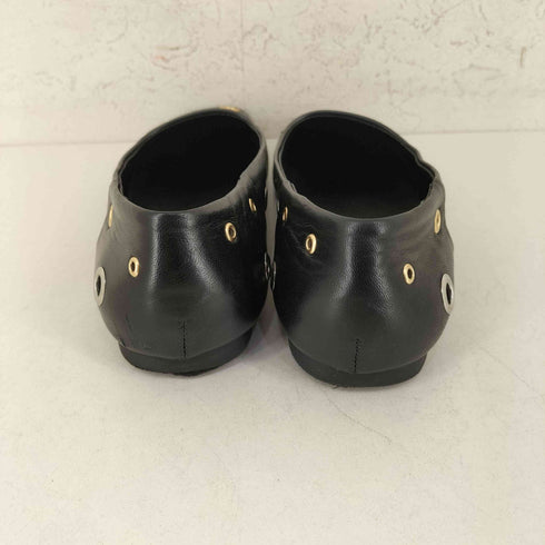SOFI スタッズ フラットシューズ casual レディース 38