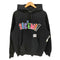 シュプリーム Supreme 21FW Sic’em Hooded Sweatshirt メンズ import:M