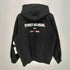 シュプリーム Supreme 21FW Sic’em Hooded Sweatshirt メンズ import:M