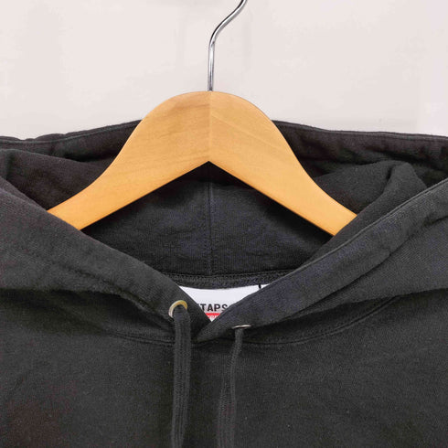 シュプリーム Supreme 21FW Sic’em Hooded Sweatshirt メンズ import:M