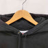 シュプリーム Supreme 21FW Sic’em Hooded Sweatshirt メンズ import:M