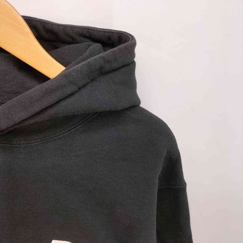 シュプリーム Supreme 21FW Sic’em Hooded Sweatshirt メンズ import:M