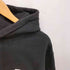 シュプリーム Supreme 21FW Sic’em Hooded Sweatshirt メンズ import:M