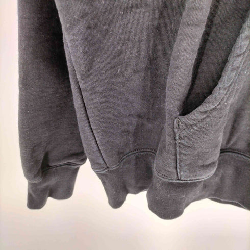 シュプリーム Supreme 21FW Sic’em Hooded Sweatshirt メンズ import:M