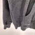 シュプリーム Supreme 21FW Sic’em Hooded Sweatshirt メンズ import:M