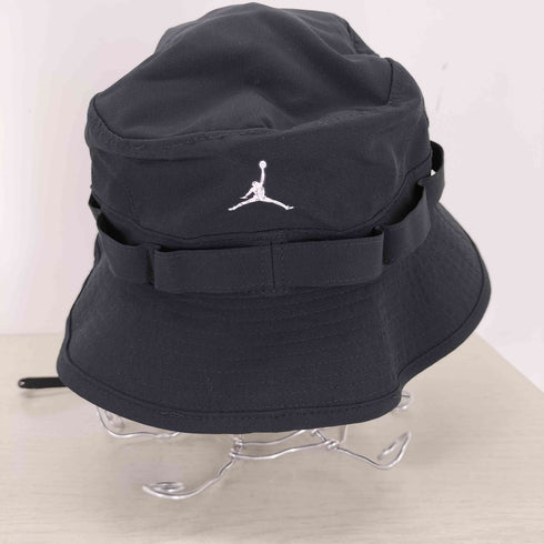 ジョーダンブランド JORDAN BRAND ZION BB バケット メンズ L/XL