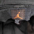 ジョーダンブランド JORDAN BRAND ZION BB バケット メンズ L/XL