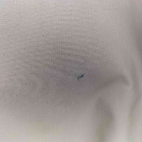 コロンビア Columbia OMNI TECH オムニ テック フィッシング ナイロン フーデッド ジャケット メンズ import:L