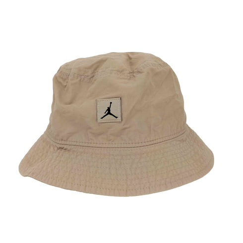 ジョーダンブランド JORDAN BRAND Jumpman Washed Bucket メンズ L/XL