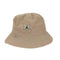 ジョーダンブランド JORDAN BRAND Jumpman Washed Bucket メンズ L/XL