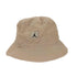 ジョーダンブランド JORDAN BRAND Jumpman Washed Bucket メンズ L/XL