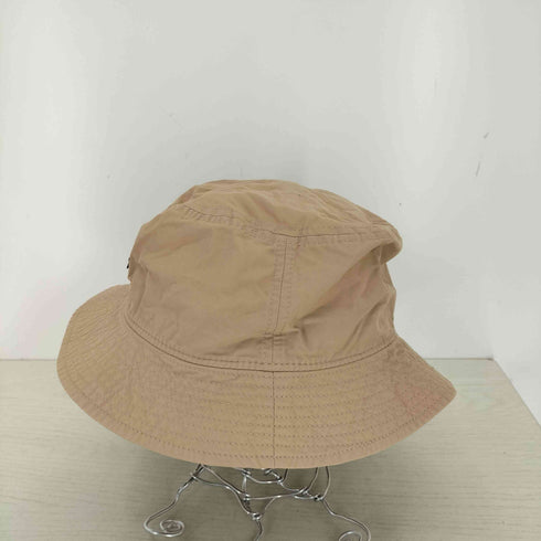 ジョーダンブランド JORDAN BRAND Jumpman Washed Bucket メンズ L/XL