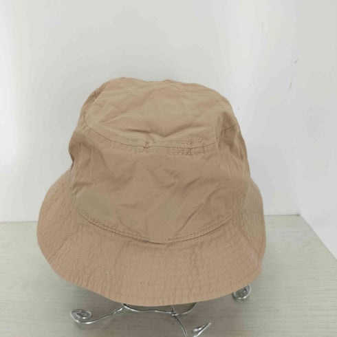 ジョーダンブランド JORDAN BRAND Jumpman Washed Bucket メンズ L/XL