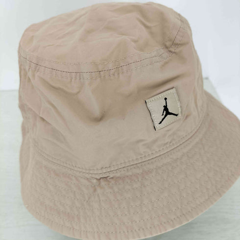ジョーダンブランド JORDAN BRAND Jumpman Washed Bucket メンズ L/XL