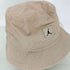 ジョーダンブランド JORDAN BRAND Jumpman Washed Bucket メンズ L/XL