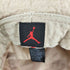 ジョーダンブランド JORDAN BRAND Jumpman Washed Bucket メンズ L/XL
