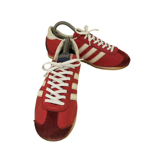 アディダス adidas 90S BERLIN ベルリン メンズ 25.5