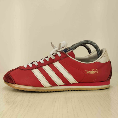 アディダス adidas 90S BERLIN ベルリン メンズ 25.5