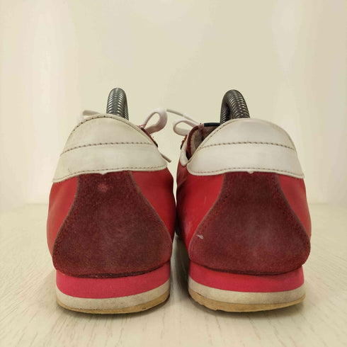 アディダス adidas 90S BERLIN ベルリン メンズ 25.5