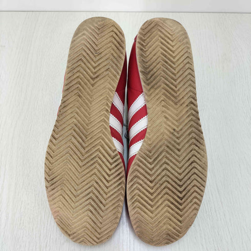 アディダス adidas 90S BERLIN ベルリン メンズ 25.5