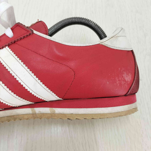 アディダス adidas 90S BERLIN ベルリン メンズ 25.5