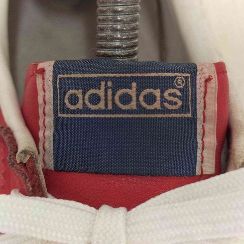 アディダス adidas 90S BERLIN ベルリン メンズ 25.5