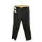 カルバンクライン CALVIN KLEIN ウール スラックス タックパンツ メンズ JPN:1
