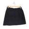 ALMAT ALL DAY MINI domestic レディース 1
