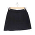 ALMAT ALL DAY MINI domestic レディース 1