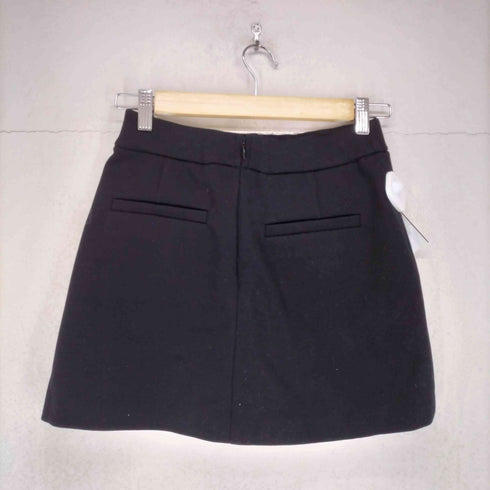 ALMAT ALL DAY MINI domestic レディース 1