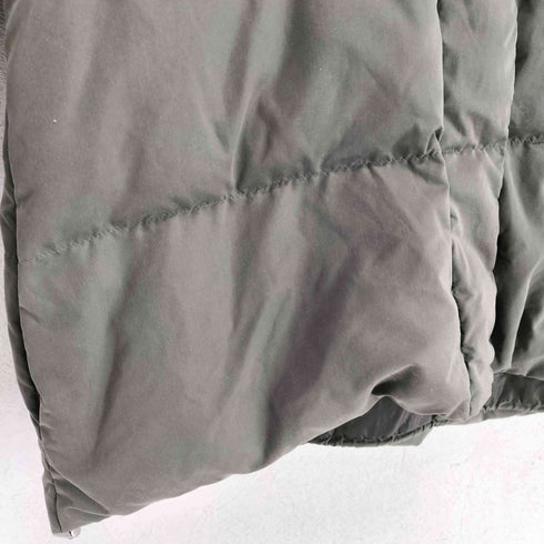 ビームスハート BEAMS HEART ダウンジャケット レディース M