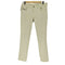 ディーゼル DIESEL CUDDY スキニーデニムパンツ レディース W27L32