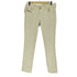 ディーゼル DIESEL CUDDY スキニーデニムパンツ レディース W27L32