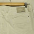 ディーゼル DIESEL CUDDY スキニーデニムパンツ レディース W27L32