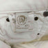 ディーゼル DIESEL CUDDY スキニーデニムパンツ レディース W27L32