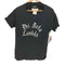 レミレリーフ REMI RELIEF フロントプリント S/S Tシャツ メンズ FREE