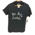 レミレリーフ REMI RELIEF フロントプリント S/S Tシャツ メンズ FREE