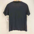 レミレリーフ REMI RELIEF フロントプリント S/S Tシャツ メンズ FREE