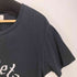 レミレリーフ REMI RELIEF フロントプリント S/S Tシャツ メンズ FREE