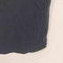 レミレリーフ REMI RELIEF フロントプリント S/S Tシャツ メンズ FREE