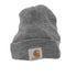 カーハート Carhartt ACRYLIC WATCH HAT メンズ ONE SIZE